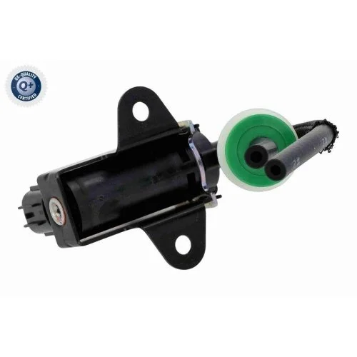 Датчик тиску відпрацьованих газів VEMO Q+ V70-72-0474 TOYOTA, фото №4