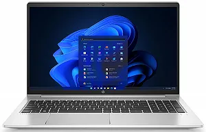 Купити Ноутбук 15.6" HP ProBook 450 G9 Intel Core i5-1235U RAM 20GB SSD 256GB + SSD 256GB Win11 Aлюмінієвий корпус (UKR) - Фото 1 Ноутбук 15.6" HP ProBook 450 G9 Intel Core i5-1235U RAM 20GB SSD 256GB + SSD 256GB Win11 Aлюмінієвий корпус (UKR) - Фото 1