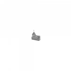 Виконавчий елемент регулювання кута нахилу фар VAN WEZEL 4941993 для OPEL SEAT - Фото 1