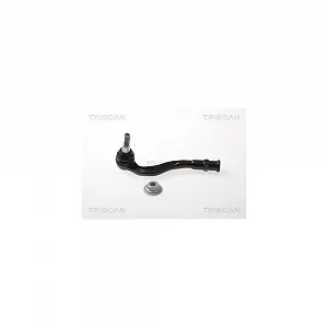 Наконечник рульової тяги TRISCAN 8500 29166 для AUDI, передній міст зліва, зовнішній - Фото 1