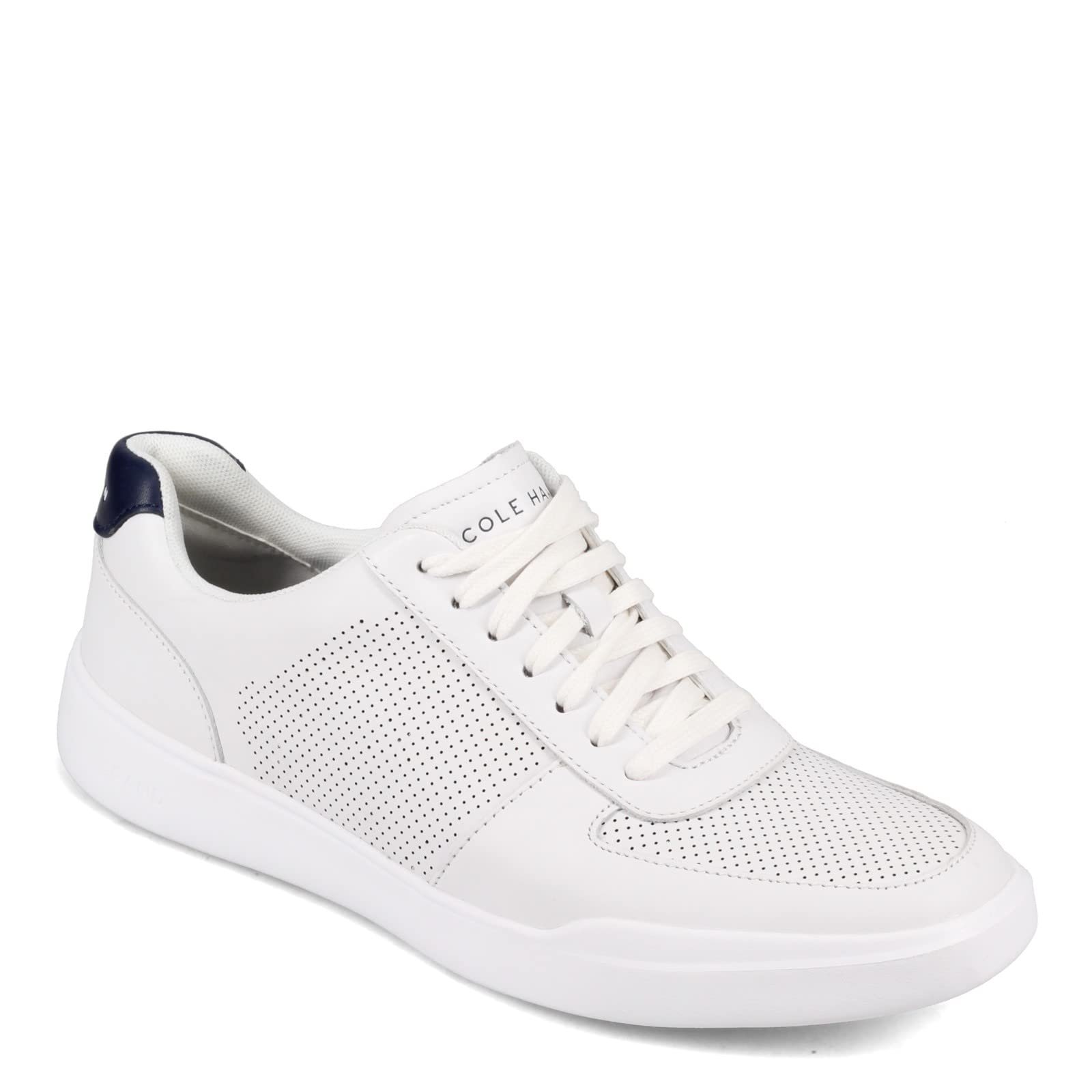 Кроссовки Cole Haan Grand Crosscourt Modern Perf, фото №2