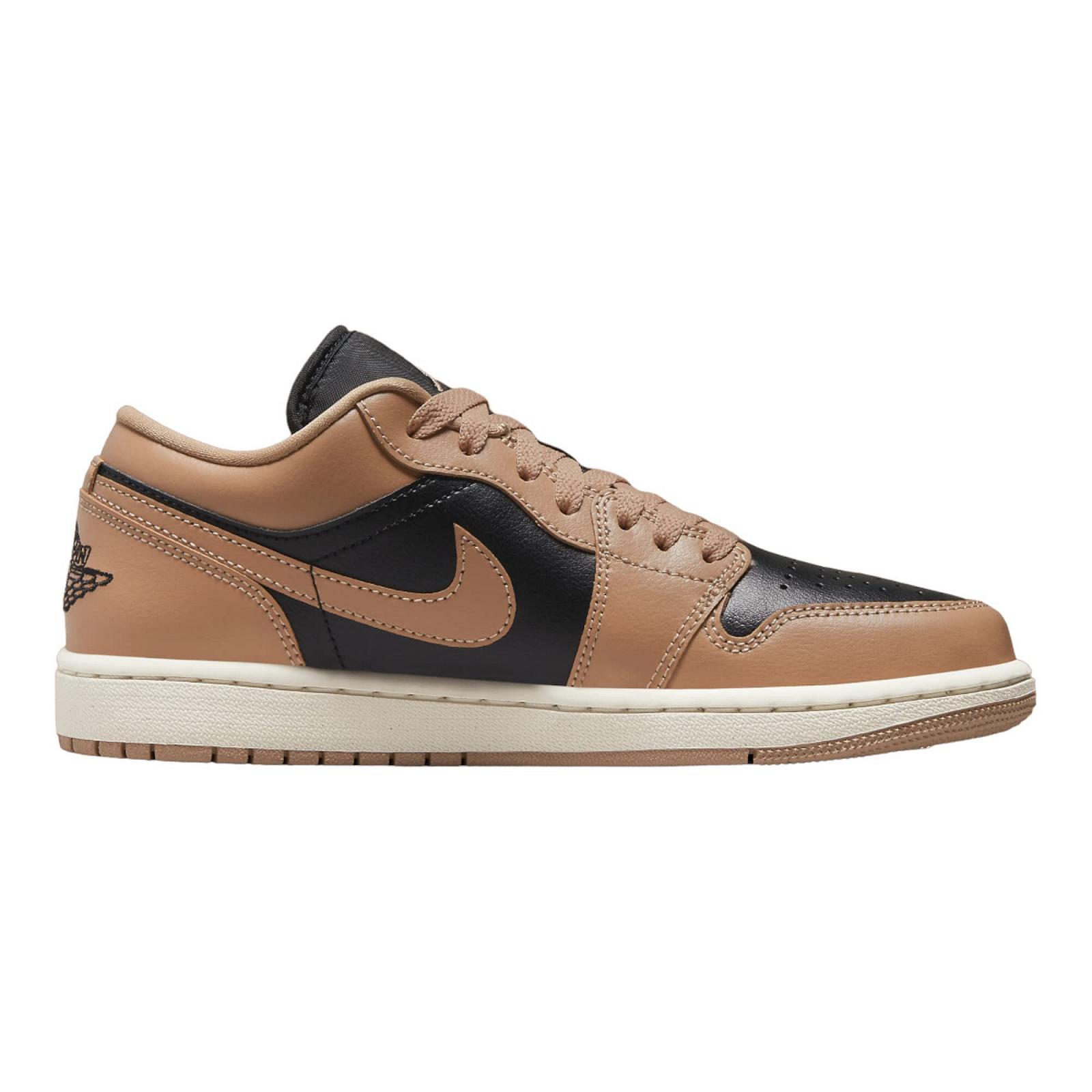 Кросівки Nike Tanjun Racer жіночі, фото №2