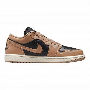 Кросівки Nike Tanjun Racer жіночі synthetic.ua - Фото 1
