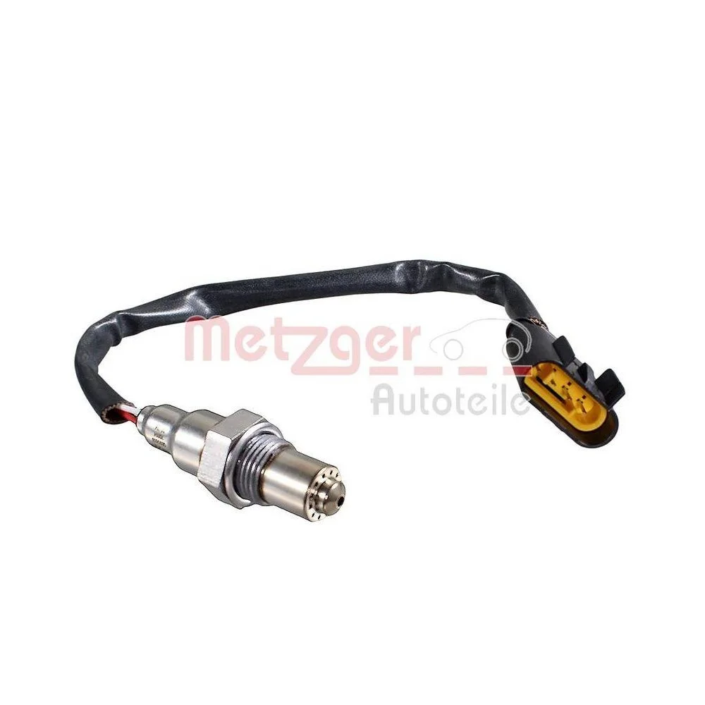 Лямбда-зонд METZGER 0895659 для ALFA ROMEO CHRYSLER FIAT LANCIA JEEP ABARTH, фото №1 Лямбда-зонд METZGER 0895659 для ALFA ROMEO CHRYSLER FIAT LANCIA JEEP ABARTH, фото №1