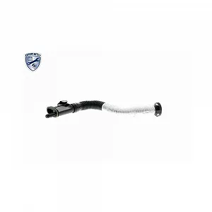 Шланг вентиляції картерних газів VAICO V10-3879 - Фото 1