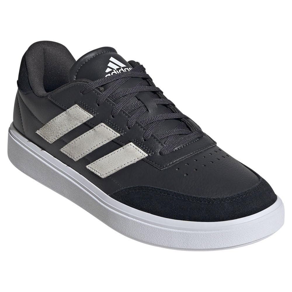 Кросівки Adidas Courtblock чоловічі, фото №5