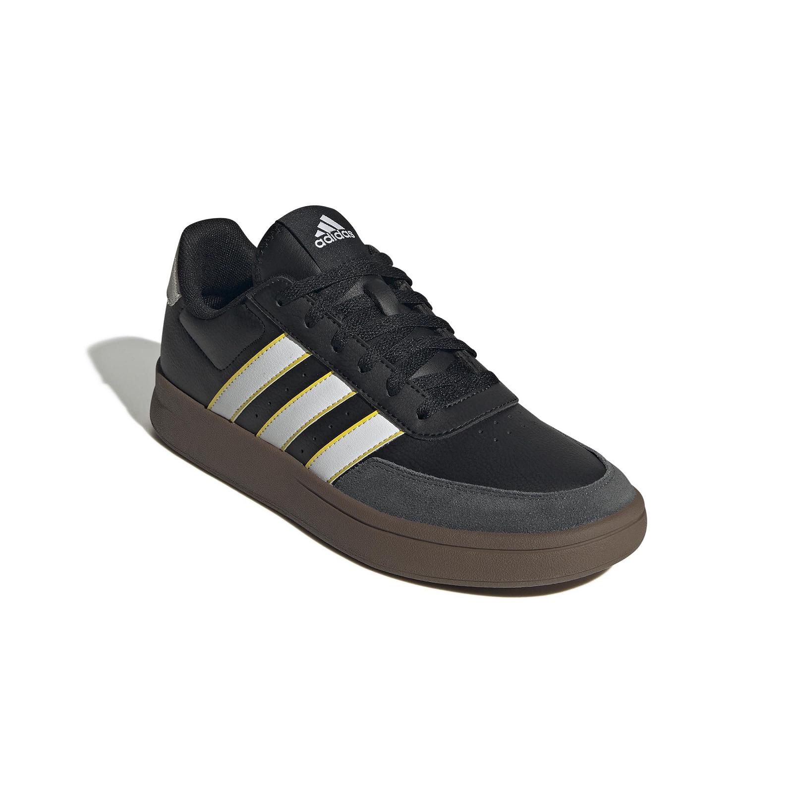 Кросівки adidas Breaknet 2.0, фото №3
