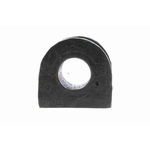 Втулка стабилизатора VAICO V25-0270 для FORD, фото №2