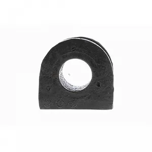 Втулка стабілізатора VAICO V25-0270 для FORD synthetic.ua - Фото 1