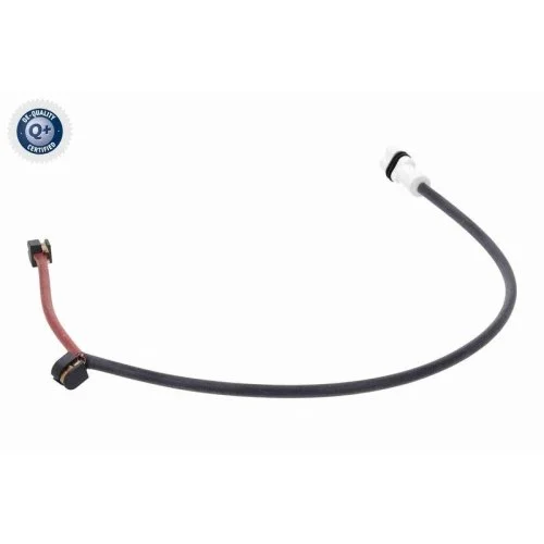 Датчик зносу гальмівних колодок VEMO Q+ V45-72-0055, фото №3