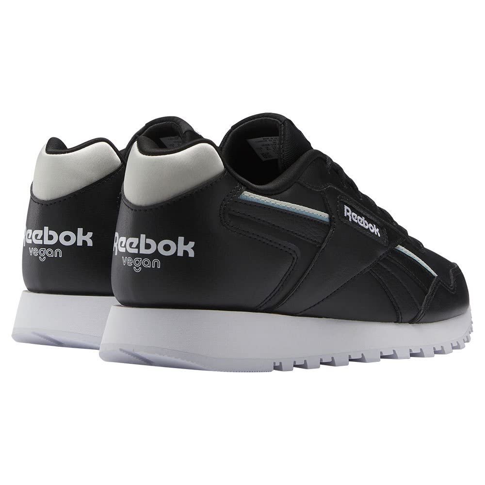 Кроссовки Унисекс Reebok Glide Vegan, фото №5