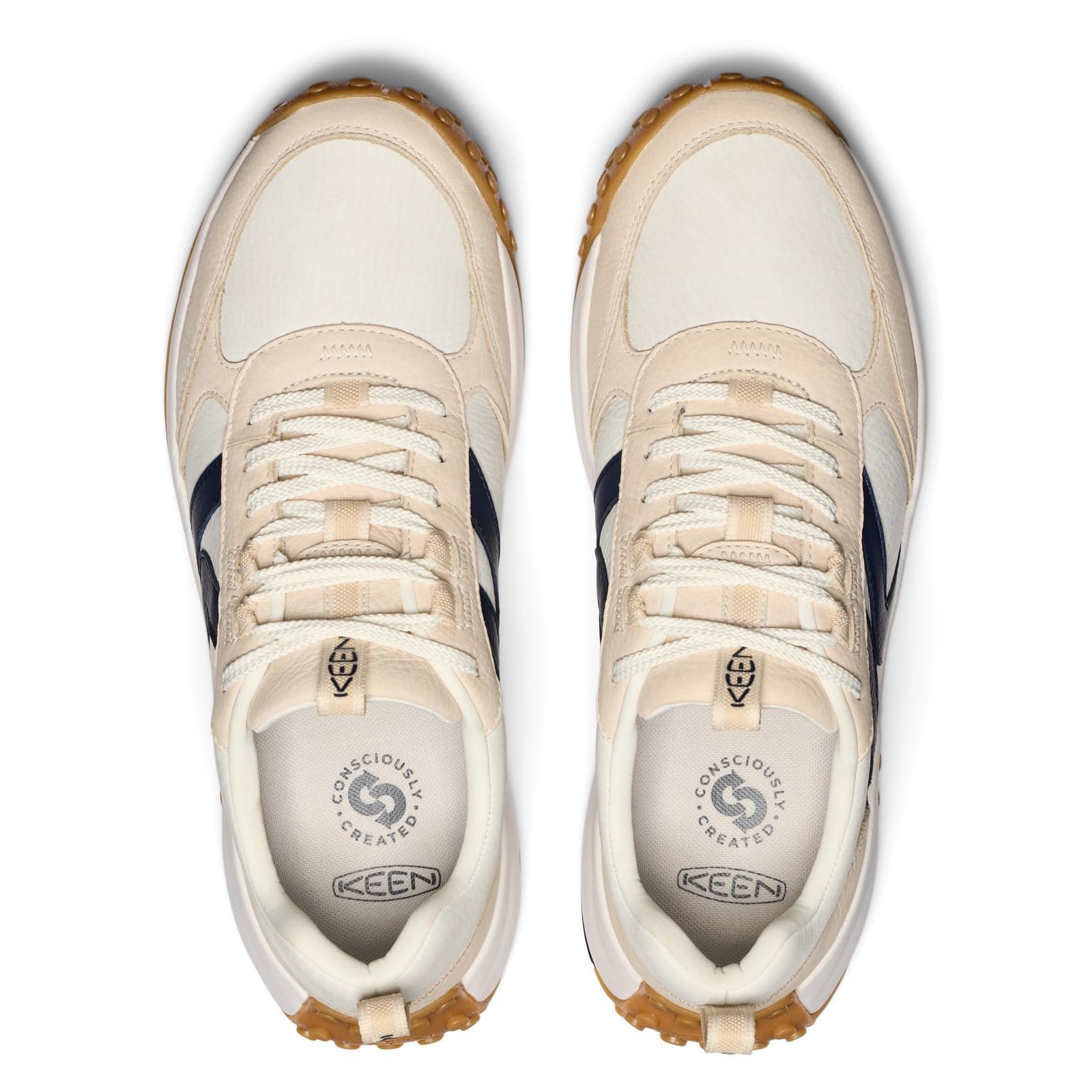 Кеды KEEN Ks86 Lea, фото №5