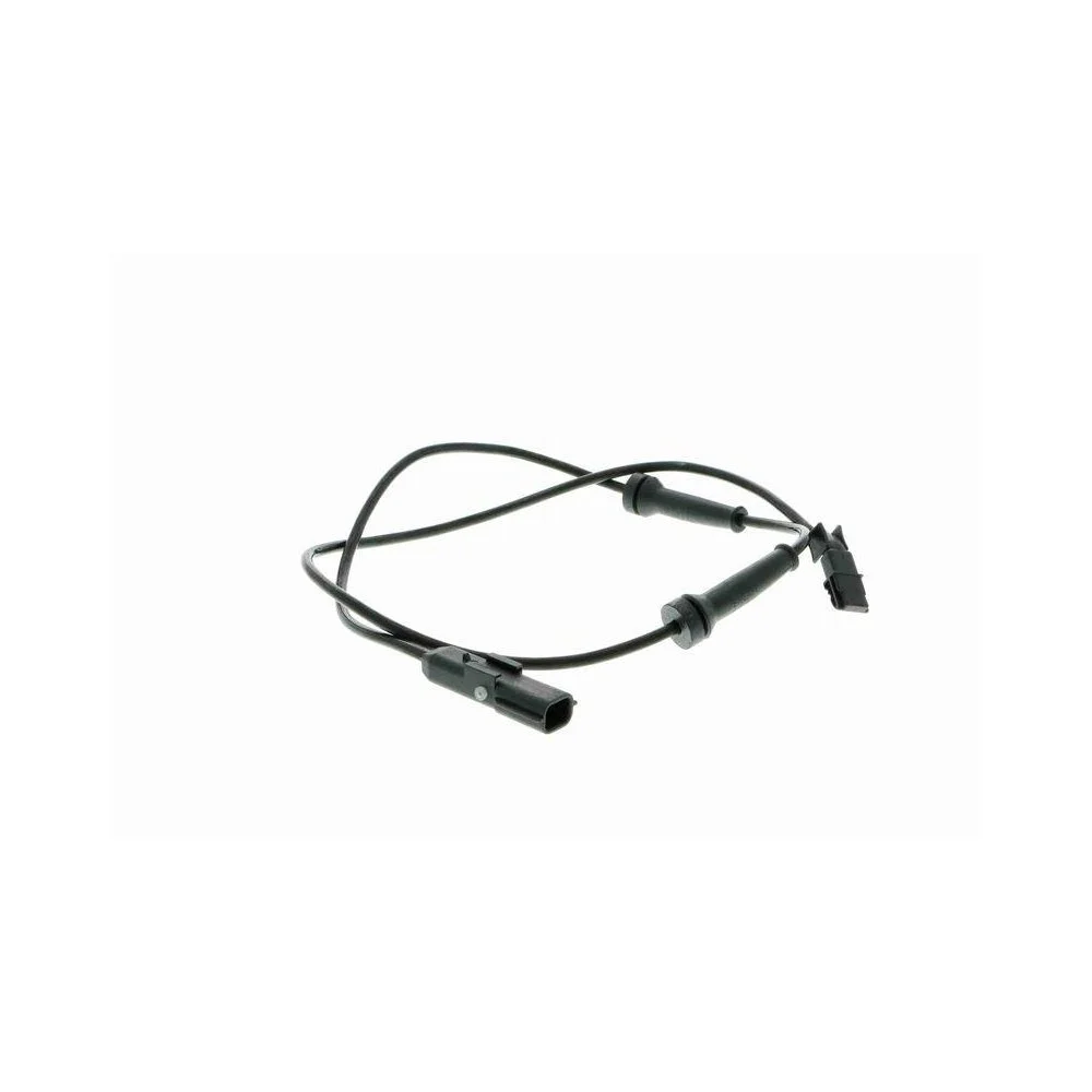 Датчик частоты вращения колеса VEMO V46-72-0119 для RENAULT, фото №1