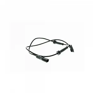 Датчик частоты вращения колеса VEMO V46-72-0119 для RENAULT - Фото 1