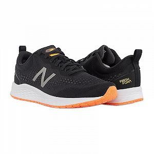Кроссовки New Balance FF Arishi 43 - Фото 1