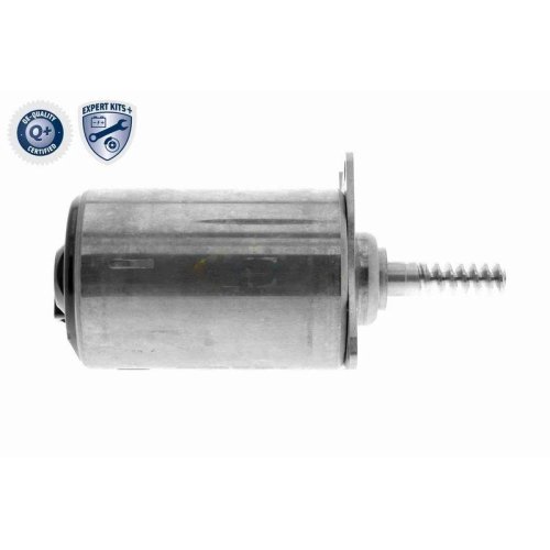 Сервопривод эксцентрикового вала (переменный ход клапанов) VEMO EXPERT KITS + V22-87-0001, фото №4