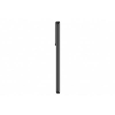 Смартфон Samsung SM-G998B Galaxy S21 Ultra 12/256GB Phantom Black SM-G998BZKGSEK, фото №7