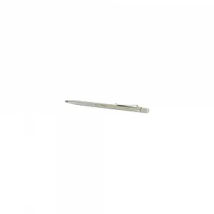 Рисувалка KS TOOLS 300.0301 - Фото 1