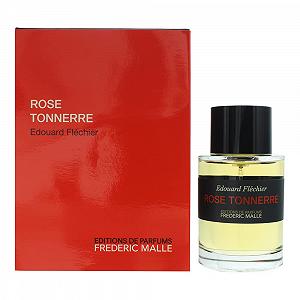 Парфумована вода Frederic Malle Rose Tonnerre 100 мл - Фото 1