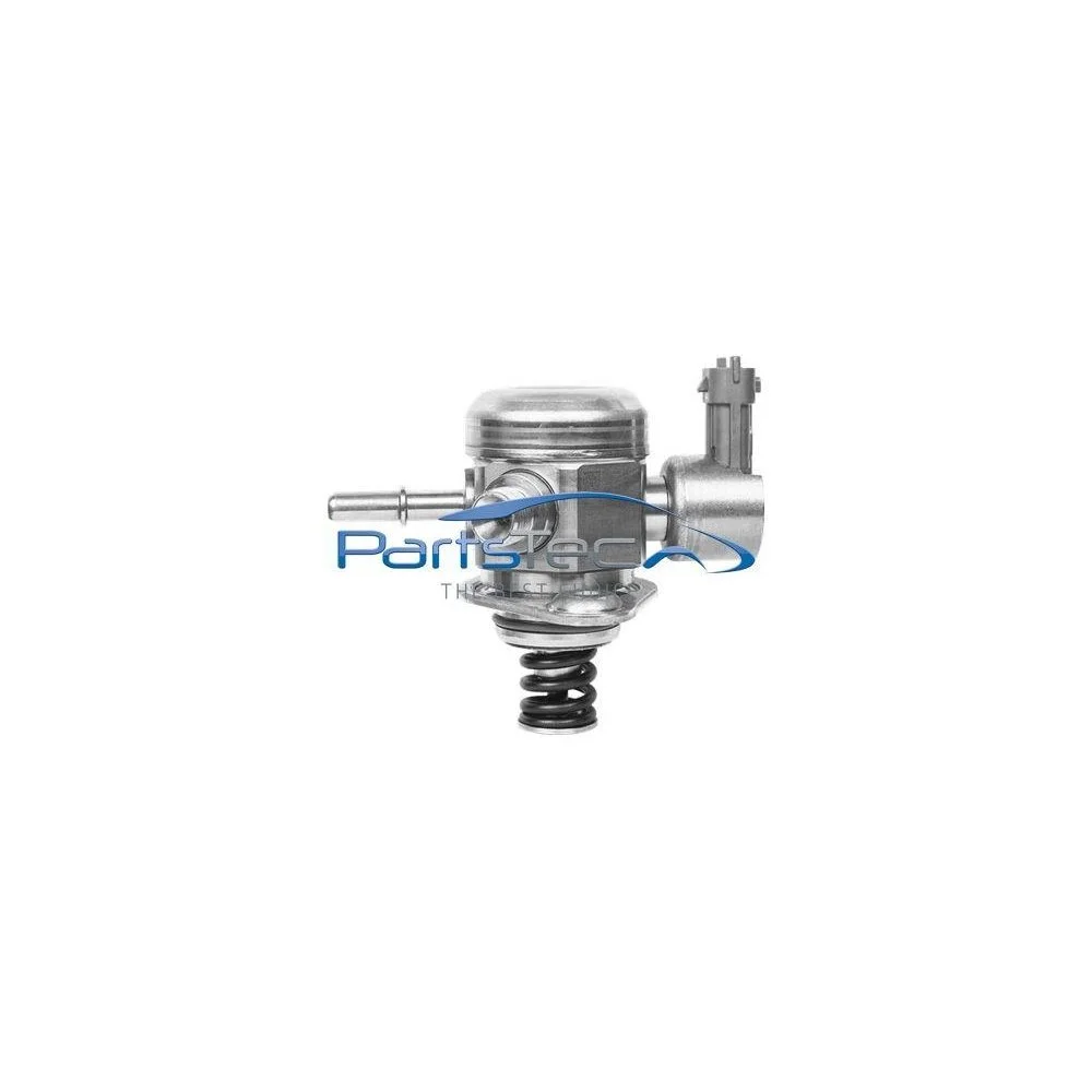 Насос високого тиску PartsTec PTA441-0010 для FORD VOLVO FORD USA LAND ROVER, фото №2