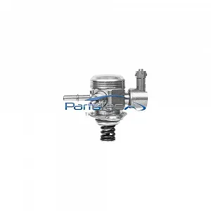 Насос высокого давления PartsTec PTA441-0010 для FORD VOLVO FORD USA LAND ROVER synthetic.ua - Фото 1