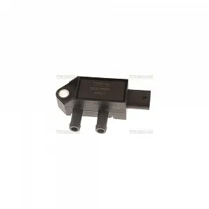 Датчик тиску відпрацьованих газів TRISCAN 8823 29008 перед охолоджувачем AGR для AUDI VW - Фото 1