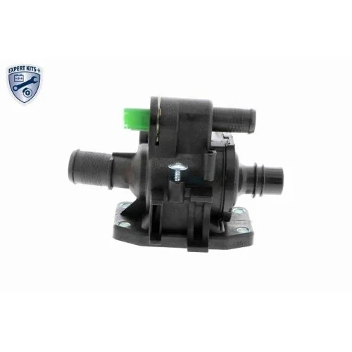 Термостат охолоджувальної рідини VEMO EXPERT KITS + V25-99-1712 для CITROËN FORD MAZDA, фото №4