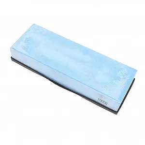 Точильный камень для ножей Aluminium Oxide Micro 10000 Grit synthetic.ua - Фото 1