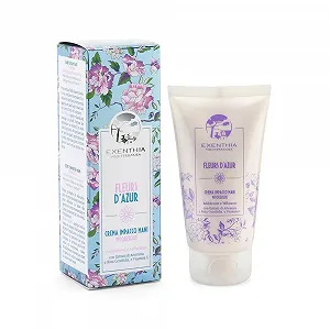 Компрес для рук Pitoresque Fleur d'AZUR - Фото 1