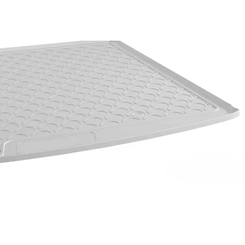 Килимок багажника VAICO V20-4655 для BMW, фото №3 Килимок багажника VAICO V20-4655 для BMW, фото №3