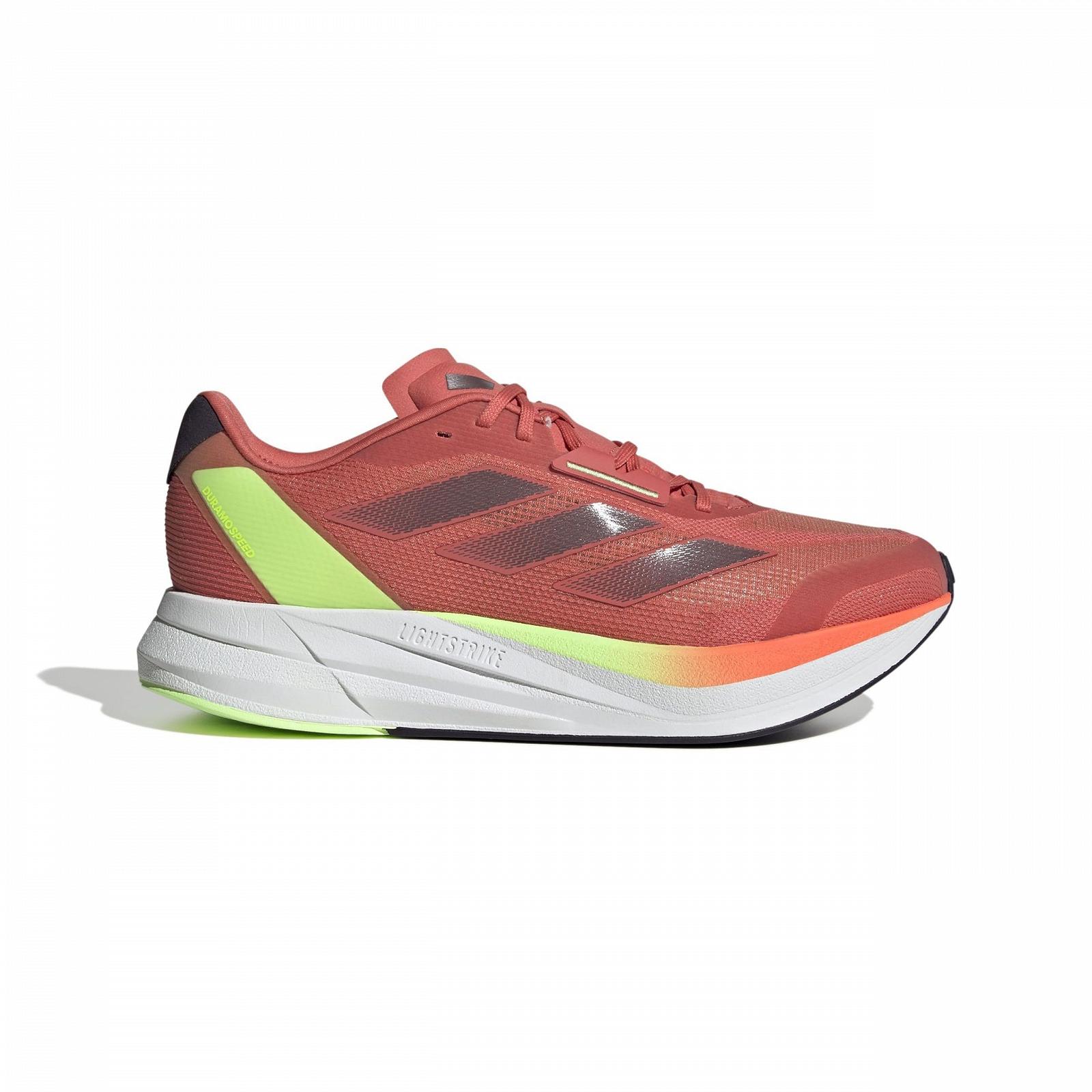 Кросівки Adidas Duramo Speed, фото №6