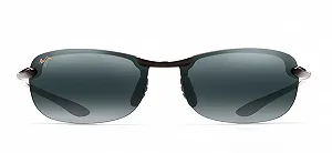 Купить Солнцезащитные очки Maui Jim Makaha 405-02 / Глянцевые / Поляризованные / Черные - Фото 1 Солнцезащитные очки Maui Jim Makaha 405-02 / Глянцевые / Поляризованные / Черные - Фото 1