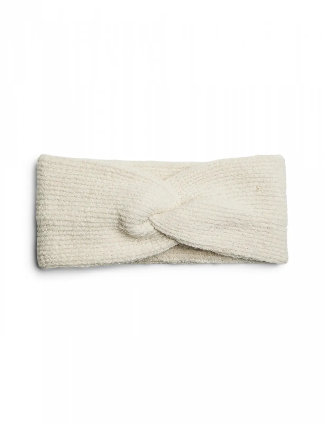 Пов'язка на голову PIECES Pcbenilla Noos BC, фото №1