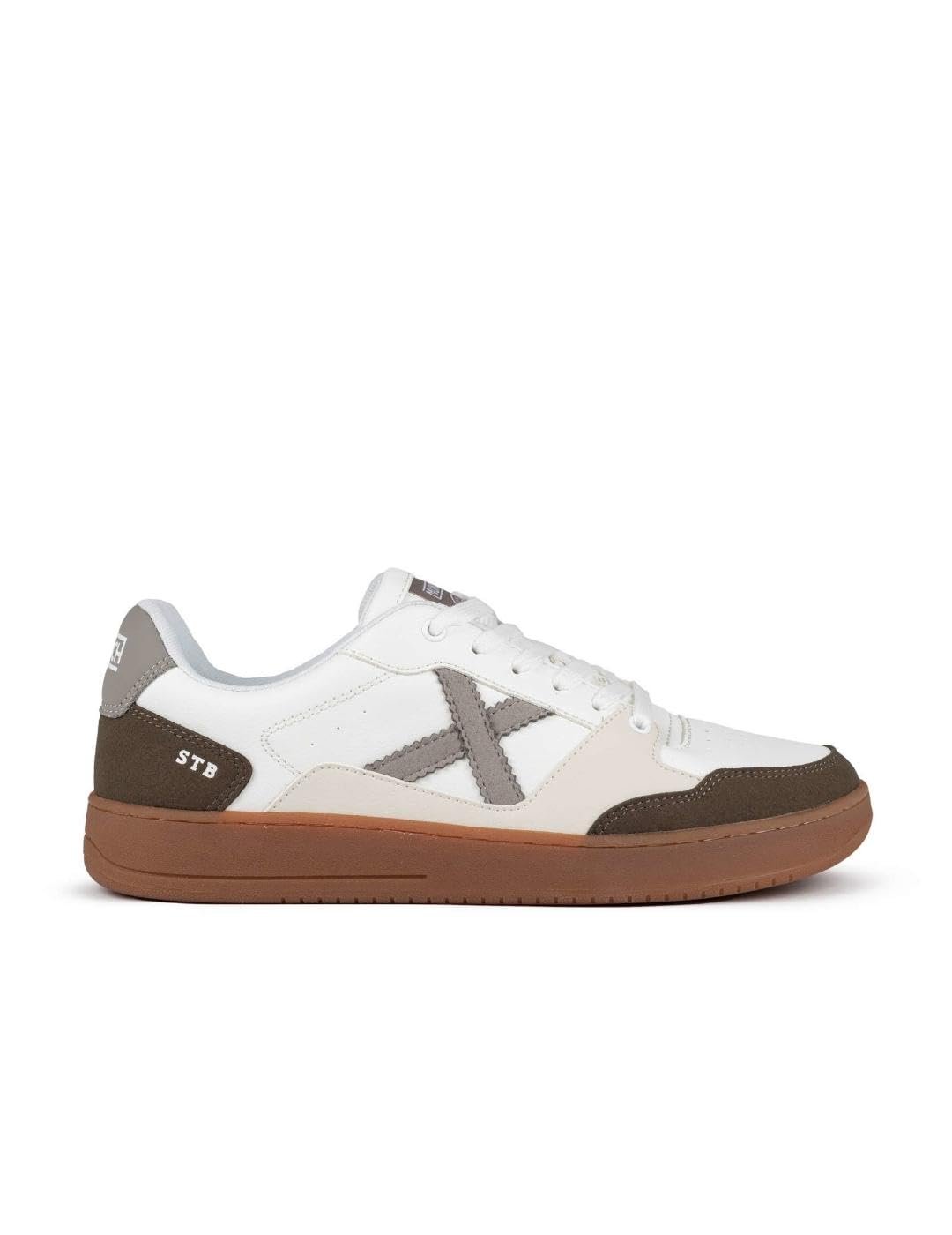 Кросівки Munich Legit Unisex, фото №1 Кросівки Munich Legit Unisex, фото №1