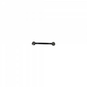 Рычаг, подвеска колеса SKF VKDCV 12118 для RENAULT - Фото 1