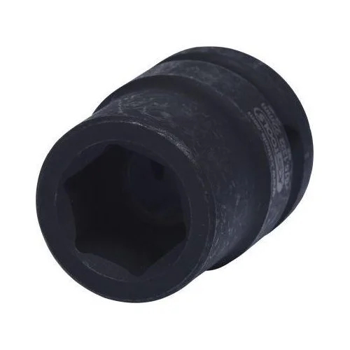 Ударная головка KS TOOLS 515.1322-E, фото №2