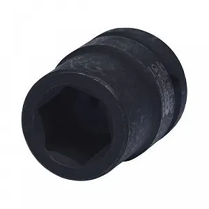 Ударная головка KS TOOLS 515.1322-E synthetic.ua - Фото 1