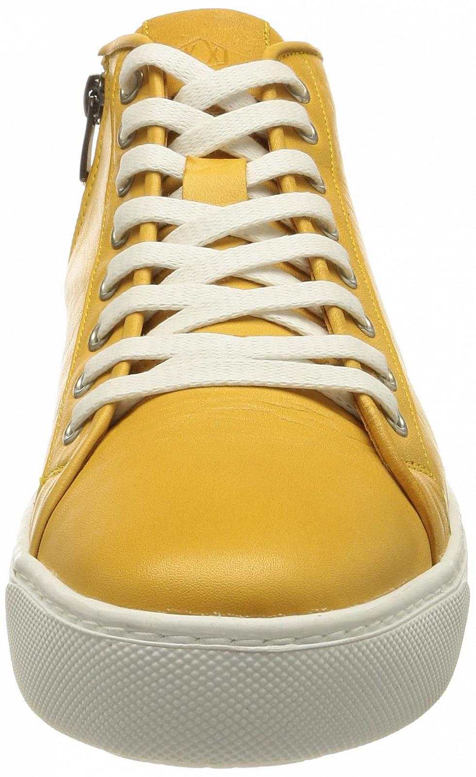 Кроссовки мужские Stexx 8829602, фото №2 Кроссовки мужские Stexx 8829602, фото №2