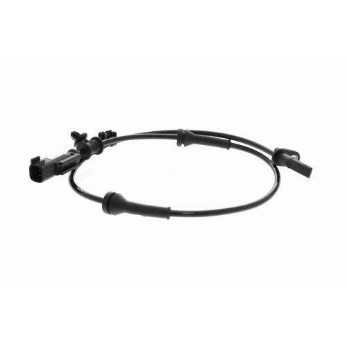 Датчик частоти обертання колеса VEMO V58-72-0012 Green Mobility Parts для TESLA, фото №3