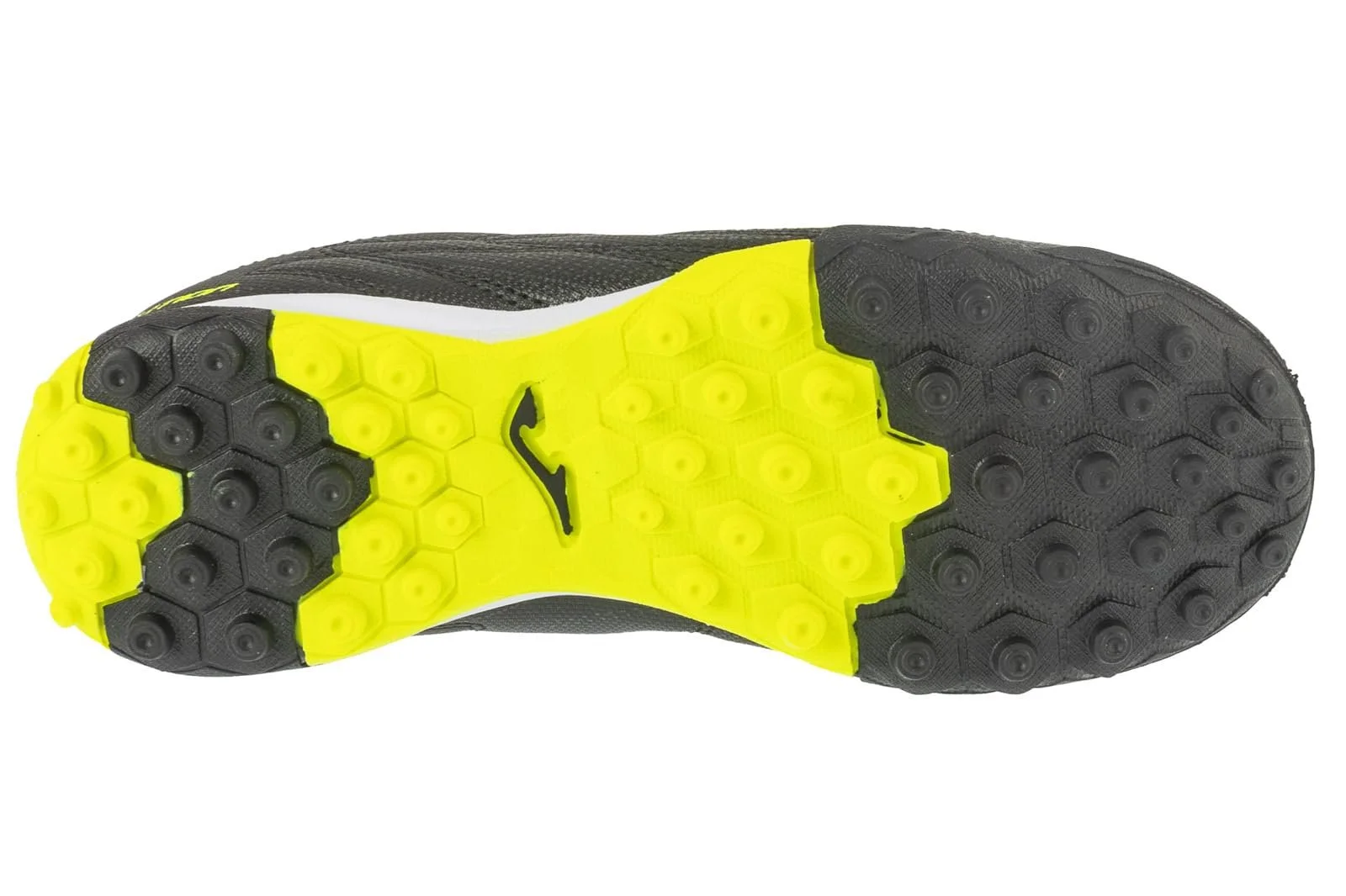 Футбольні бутси Joma Дитячі Унісекс, фото №4