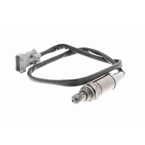 Лямбда-зонд VEMO V95-76-0010 для VOLVO, фото №3