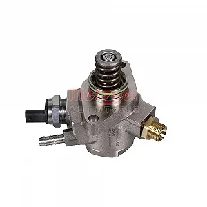 Насос высокого давления METZGER 2250646 для AUDI SEAT SKODA - Фото 1