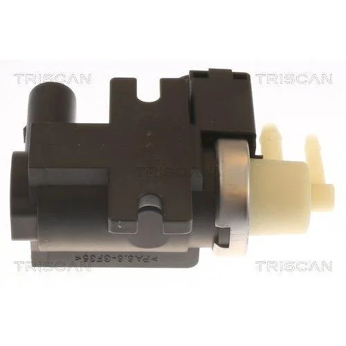 Перетворювач тиску, управління ВГ TRISCAN 8813 27008 для VOLVO, фото №2