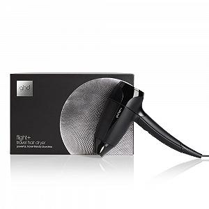 Фен для волос Travel ghd Flight+® synthetic.ua - Фото 1
