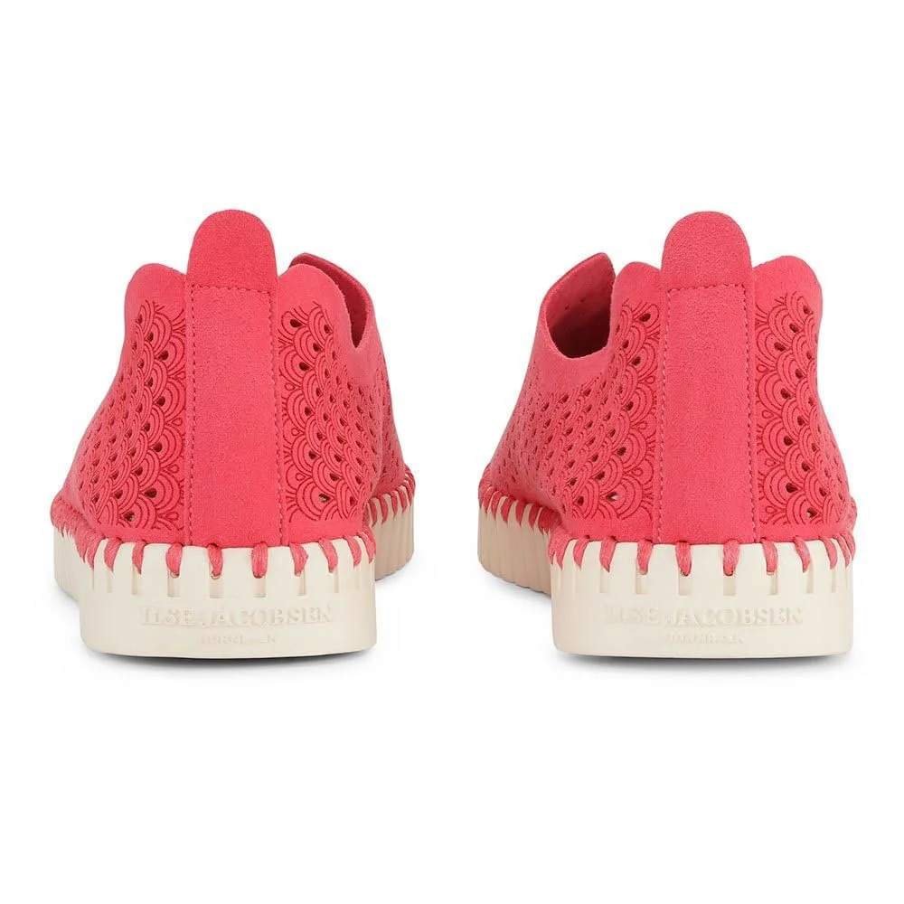 Жіночі сліпони, фото №5