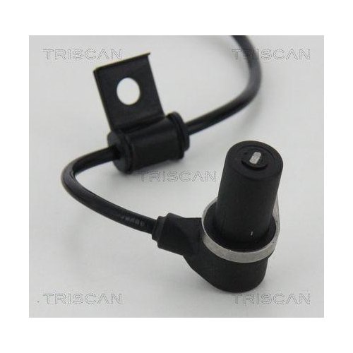 Датчик частоты вращения колеса TRISCAN 8180 43125 HYUNDAI передняя ось справа, фото №3
