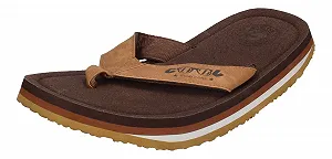 Шлепанцы Cool Shoe Original - Фото 1