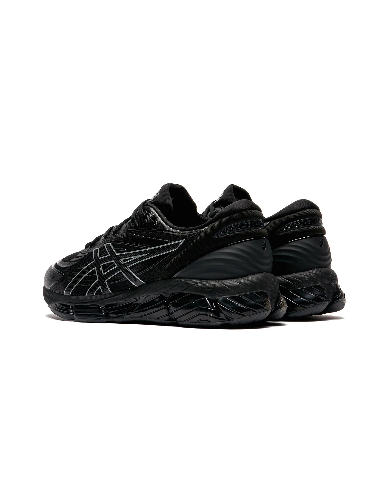Кроссовки Asics Gel Quantum 360 Размер 43.5, фото №6