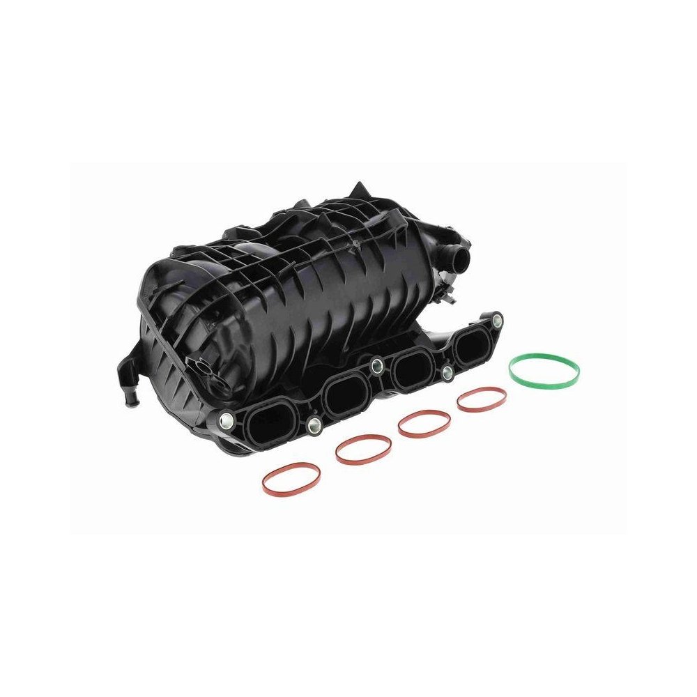 Модуль впускного коллектора VAICO V20-4554 для BMW MINI, фото №1 Модуль впускного коллектора VAICO V20-4554 для BMW MINI, фото №1