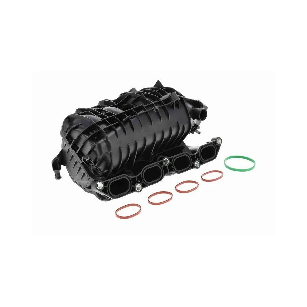 Модуль впускного колектора VAICO V20-4554 для BMW MINI, фото №1